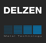Delzen